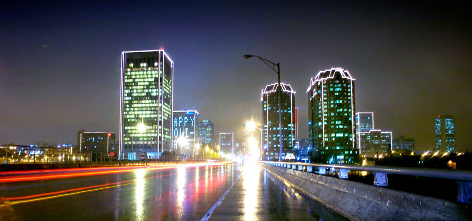 2003